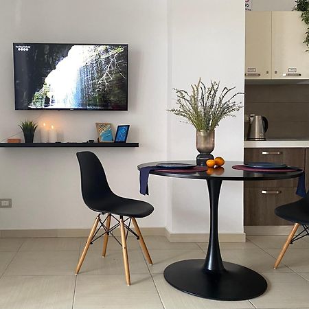 Hygge Apartment Δυρράχιο Εξωτερικό φωτογραφία