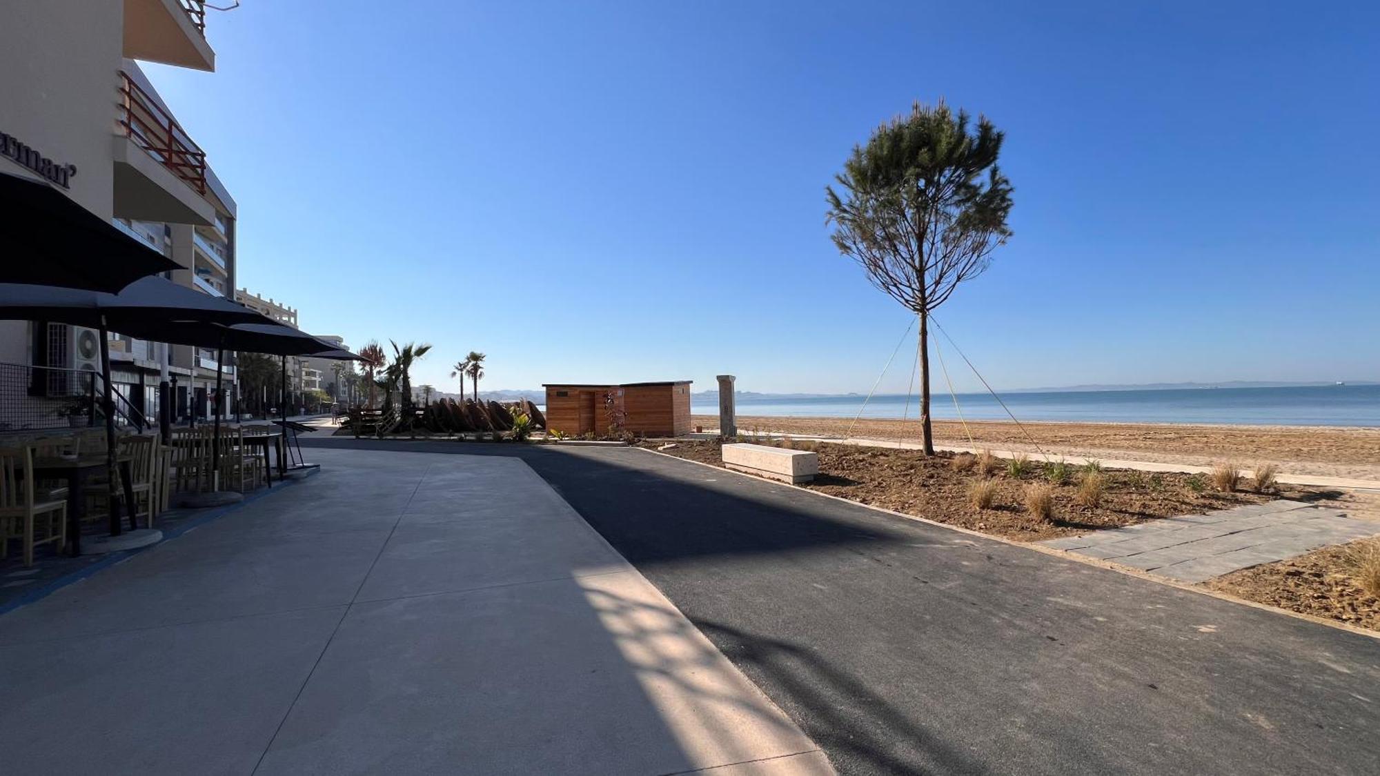 Hygge Apartment Δυρράχιο Εξωτερικό φωτογραφία